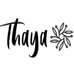 Thaya-Cupones