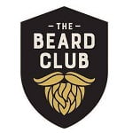 Cupons The Beard Club