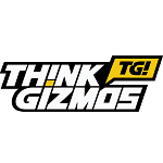 Cupons Think Gizmos