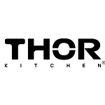 Коды купонов Thor Kitchen