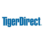 TigerDirect优惠券