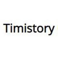 Timistory-Gutscheine