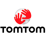 TomTom-tegoedbonnen
