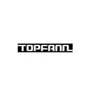Topfann-Gutscheincodes