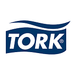 Tork Coupon Codes