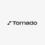 Tornado Coupon Codes