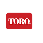 Toro-Gutscheincodes