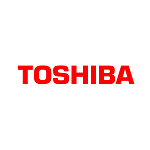 Códigos de cupón de Toshiba