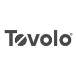 Tovolo-Gutscheincodes