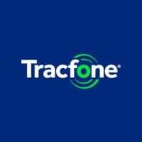 Tracfone 优惠券代码