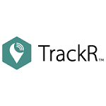 رموز قسيمة TrackR