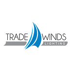 Kupon Pencahayaan Trade Winds