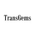 كوبونات TransGems