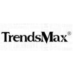 Cupons Trendsmax