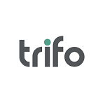 Trifo Coupons