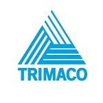 Trimaco-kortingscodes