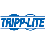 Tripp Lite クーポンコード