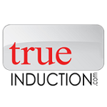 True Induction-Gutscheincodes