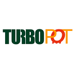 Códigos de cupom Turbo Pot