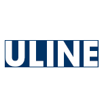 U-Line-Gutscheincodes