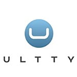 U ULTTY 优惠券代码
