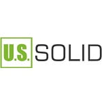 U.S. Solid Coupon Codes