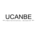 UCANBE Coupons