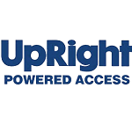 UPRIGHT Coupon Codes