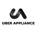 Uber Appliance Coupon Codes