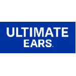 Ultimate Ears-Gutscheincodes