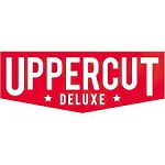 Купоны Uppercut Deluxe