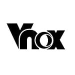 VNOX 优惠券代码