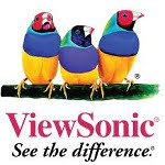 קופונים של ViewSonic