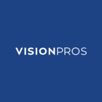 Cupón Vision Pros