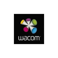 Wacom-bon