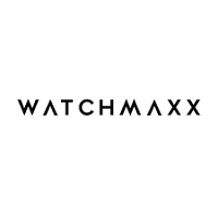 Watchmaxx 优惠券