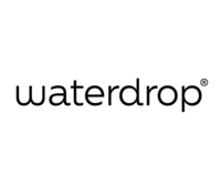 Cupons Waterdrop