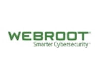 קודי קופון של Webroot