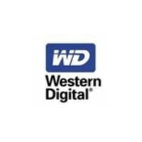 Western Digital-Gutschein