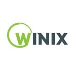 Winix 优惠券代码