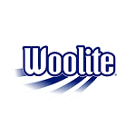 Cupons Woolite