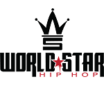 WorldStarHipHop купоны