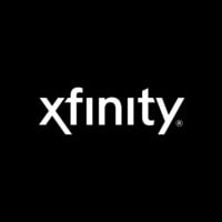 Xfinity Coupon