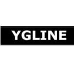 YGLINE Coupons