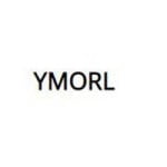 קופונים של YMORL