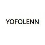 קופונים של YOFOLENN