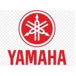 Yamaha-kortingsbonnen