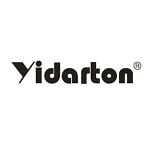 Yidarton-coupons