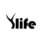 Ylife Coupons