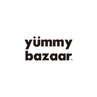 كوبونات Yummy Bazaar